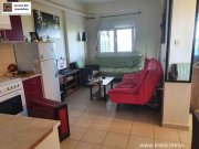 Kokkinos Pyrgos Süd Kreta Kokkino Pirgos Wohnanlage mit Meerblick Haus kaufen